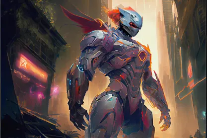 Casino Silk Bingo Mobilna aplikacija