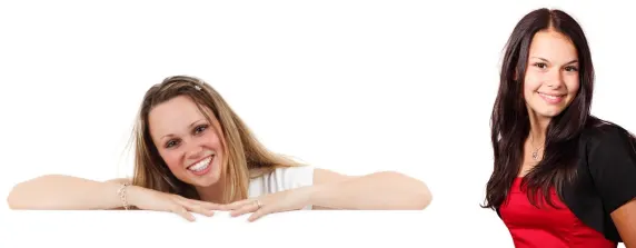 Casino Silk Bingo Podrška